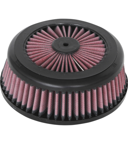 Спортен въздушен филтър K&N KA2409XD