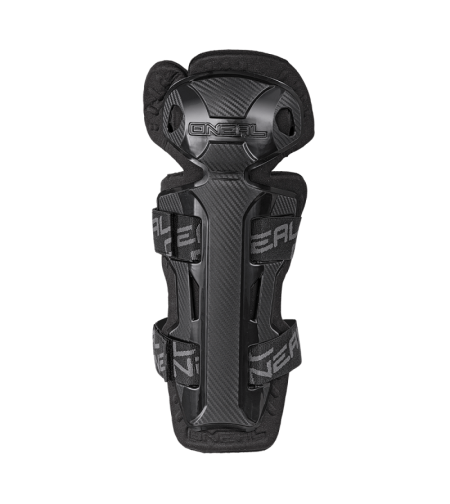 Наколенки O'NEAL PRO II CARBON