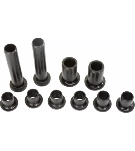 Втулки за окачване MOOSE RACING SUSPENSION KT RR POLARIS