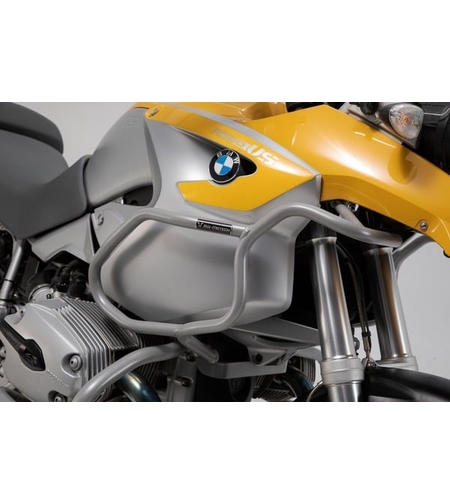 Краш бар SW-MOTECH UPPER CRASH BAR BMW R 1200 GS 04-07
