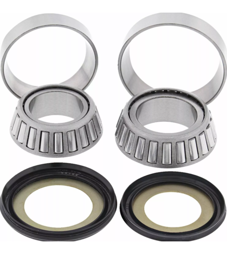 Лагери за кормило MOOSE RACING BEARING STEERING STEM- KAWASAKI KLR/KZ/EN/GPX