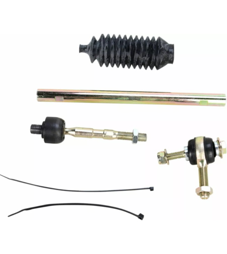 Комплект за сглобяване на щанги за UTV RACK/PINION END KIT RH CAN AM MAVERICK 1000 R