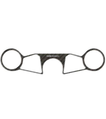 Протектор за трипътник PPSK22P/PR3559