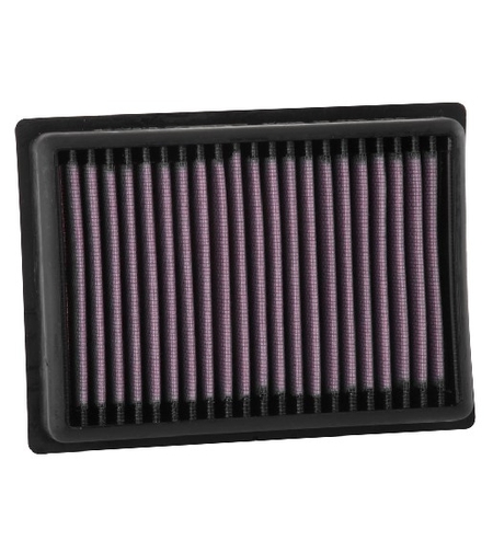 Спортен въздушен филтър K&N KT-7918