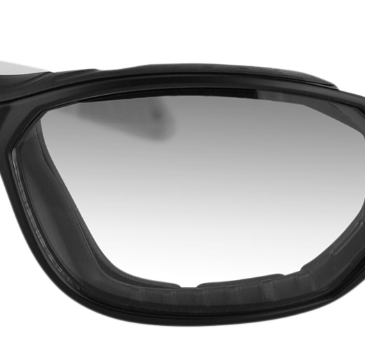 Очила BOBSTER FORCE CONVERTIBLE MAGNETI