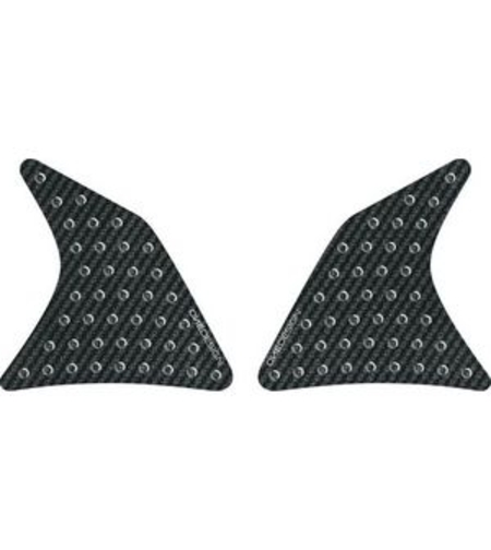 Протектор за резервоар BUMPS1P/PR3247