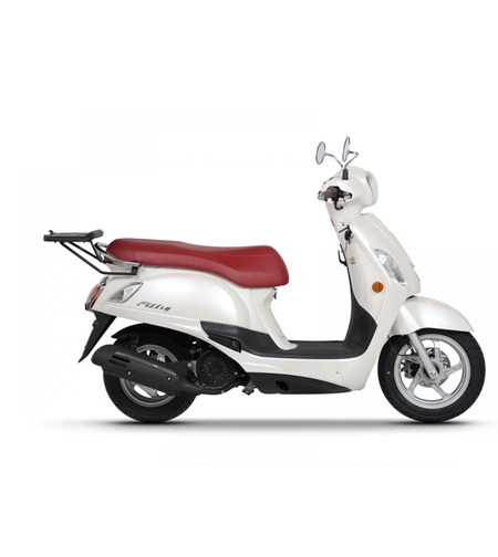 Монтажен комплект за куфари SHAD TOP MASTER KYMCO FILLY 125 ABS '18