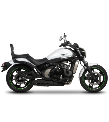 Монтажен комплект за облегалка SHAD KAWASAKI VULCAN S 650 '15