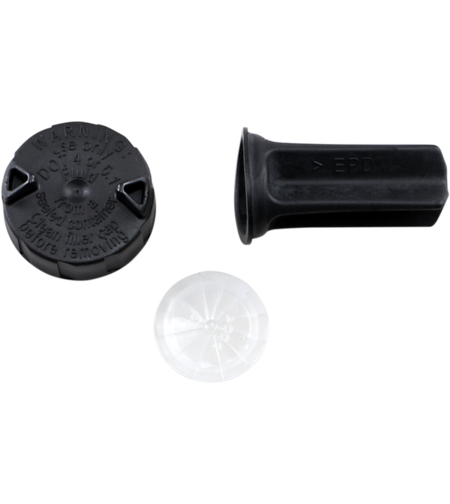 Капачка за спирачна течност MAGURA BRAKE MC RESERVOIR CAP R