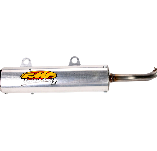 Гърне FMF T-CORE2 S/A YZ125 96-99