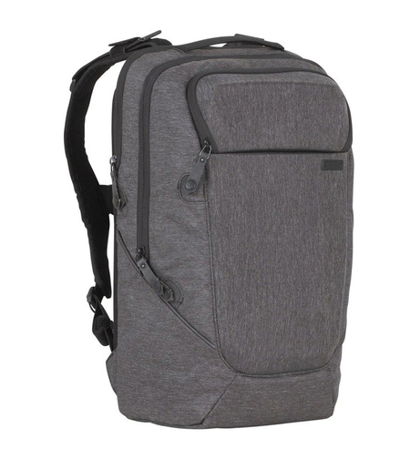 Мото раница OGIO NO DRAG MACH LT