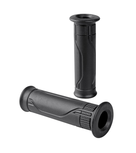 Мото ръкохватки Avenue Grip Black 90532