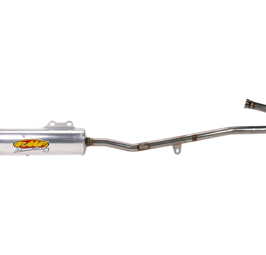 Генерация FMF P-CORE4 SA XR80/100/CRF80F/100