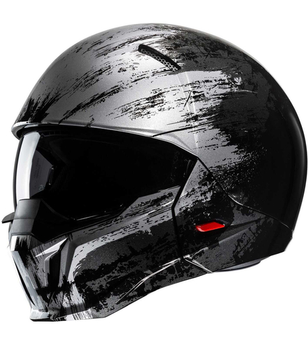 Каска HJC i20 FURIA MC5