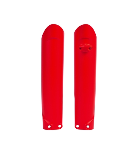 Предпазители за предница Polisport GAS GAS EC / EC-F / MC / MC-F - 2021 Red