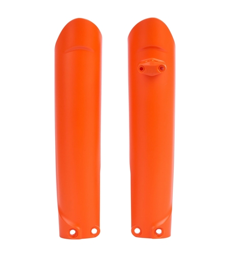 Предпазители за предница Polisport KTM SX/SX-F/EXC-F/XC,XC-F /EXC / 150 XC / 200 XC /XC-W /XCF-W Orange OEM Color