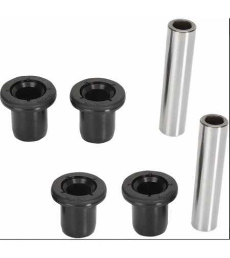 A-ARM КОМПЛЕКТ ЛАГЕР И УПЛЪТНЕНИЕ  50-1090