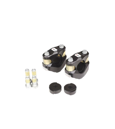 Скоби за кормило XTRIG PHDS 10mm Ø28.6