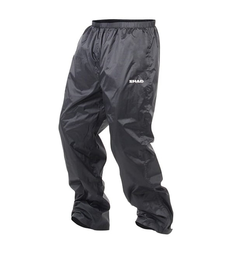 Дъждобран долнище SHAD X0SR20