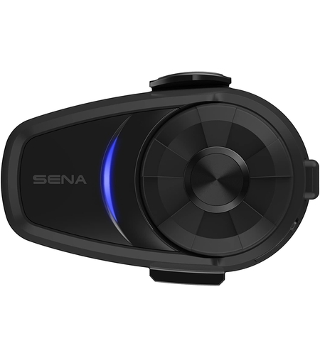 Интерком за каска SENA 10S
