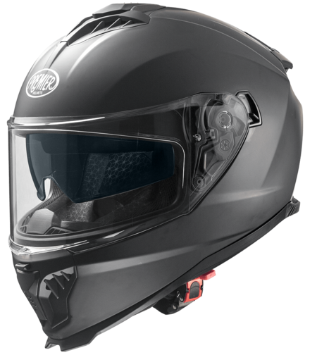 Kаска PREMIER  DEVIL CARBON