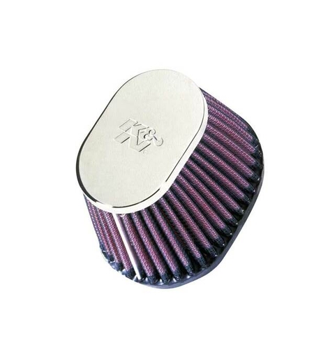 Спортен въздушен филтър K&N RC0981