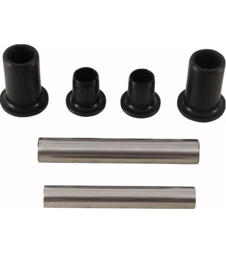 Комплект за шарнир на задното окачване MOOSE RACING SUSPENSION RR KNUCKLE KT POLARIS SCRAMBLER 850 4X4