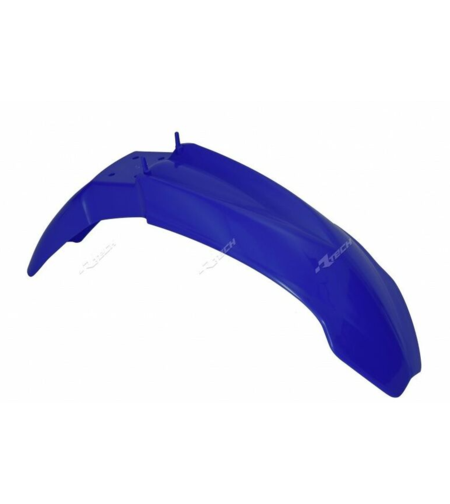 Преден калник RACETECH Front Fender Blue Husaberg