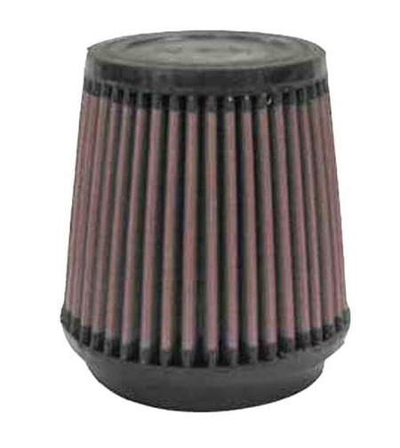 Спортен въздушен филтър K&N RU2790