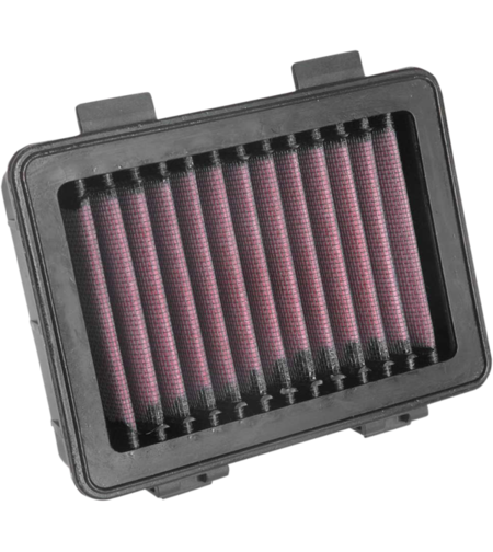 Спортен въздушен филтър K&N KT1217