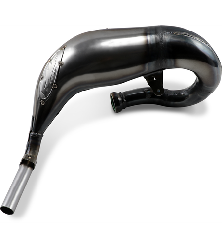 Гайда FMF Factory Fatty Big Bore Pipe