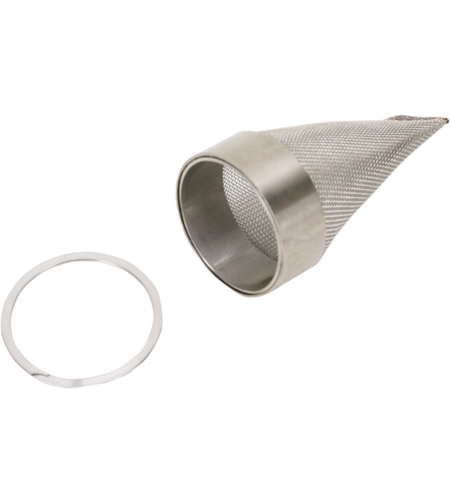 DB килър FMF INSERT S/A 4.1 RCT