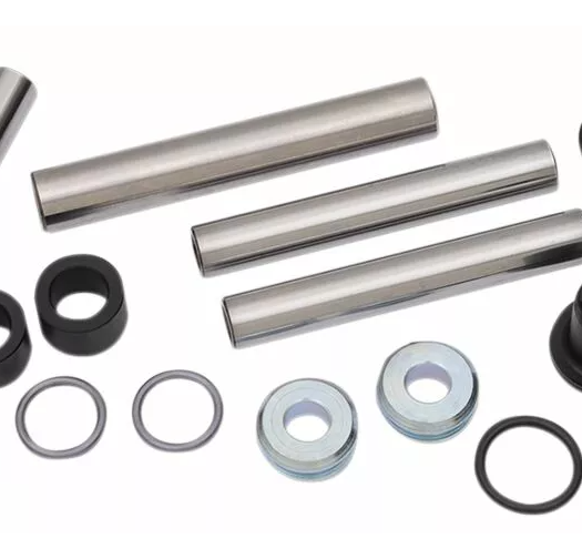 Комплект за възстановяване на връзките на задното независимо окачване MOOSE RACING REAR INDEPENDENT SUSPENSI POLARIS RZR S 1000 4X4