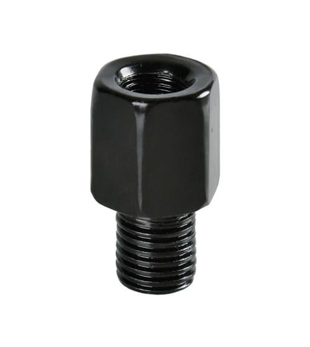 Адаптер за огледала 10мм Дясна > 8мм Дясна резба 90150