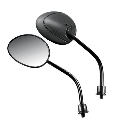 Огледала за мотор – MARPH 90487