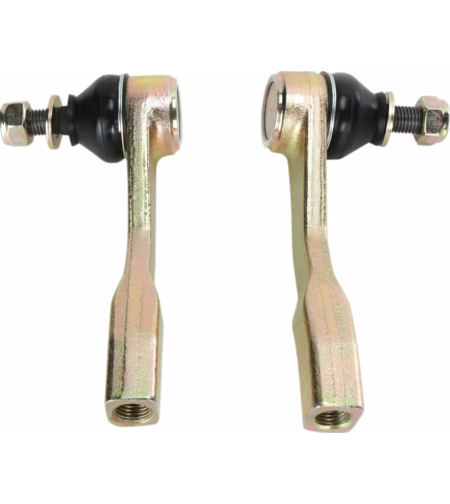 Комплект за външна връзка на пръта за UTV MOOSE RACING TIE ROD END KIT OUTER ONL Polaris General 1000