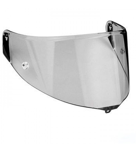 Визьор за каска AGV PISTA GP-R / CORSA-R/GT-VELOCE CLEAR
