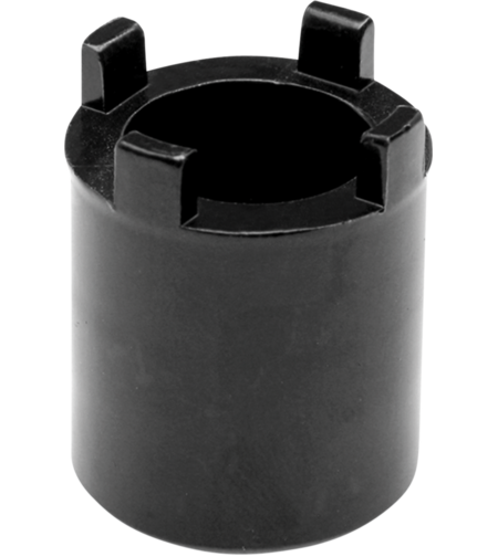 Ключ за балансиране на съединител MOTION PRO TOOL SPANNER CLUTCH 20MM