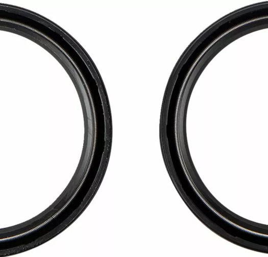 Уплътнение за вилка MOOSE RACING FORKOILSEAL 49X60X10