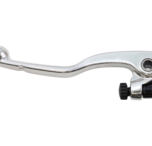 Лостче за съединител MOTION PRO LEVER CLUTCH FORGED-T6 RR 390 EFI