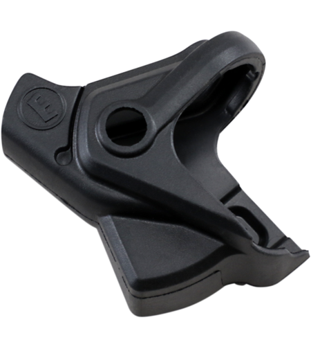 Протектор за лостче спирачка/съединител MAGURA LEVER PERCH PROTECT CAP