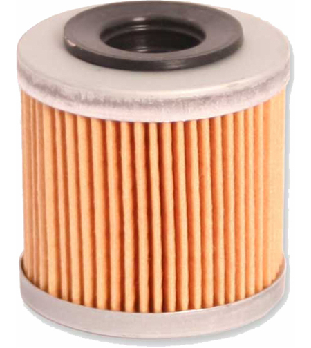 Маслен филтър RFX MXV 450