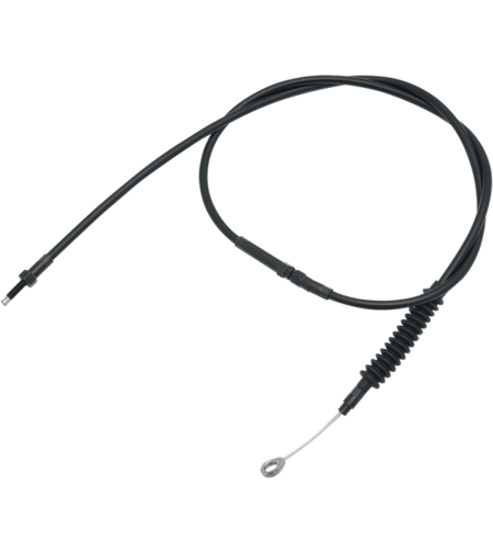 Жило за съединител MOTION PRO CABLE CLUTCH BLACKOUT LW