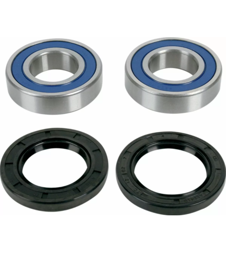 Лагери за джанти MOOSE RACING BEARING KIT WHEEL Yamaha YXR/YXZ