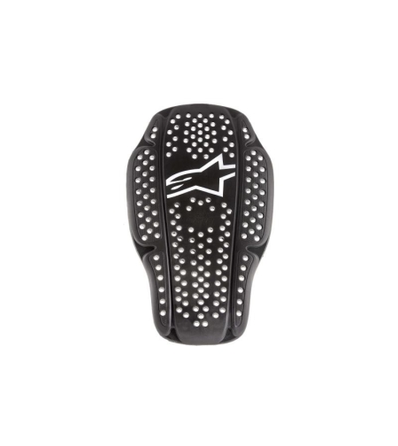 Протектор за гръб ALPINESTARS NUCLEON KR-2I