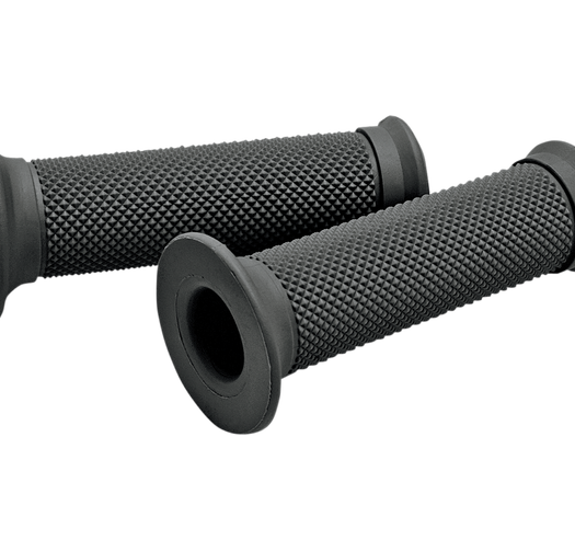 Ръкохватки MOTION PRO GRIPS ROAD CONTROL BLK 2