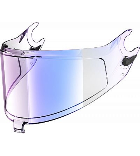 ИРИДИУМ ВИЗЬОР ЗА SHARK VZ30045P SPARTAN GT/SPARTAN GT CARBON