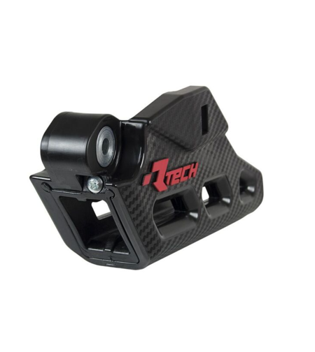 Водач за верига RACETECH R2.0 Worx Chain Guide - Beta RR