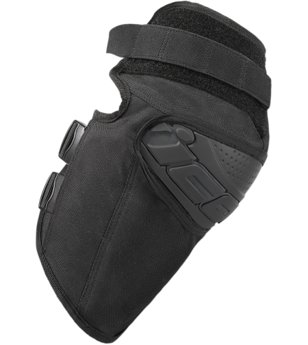 Наколенки ICON Field Armor Street Knee™ Protectors