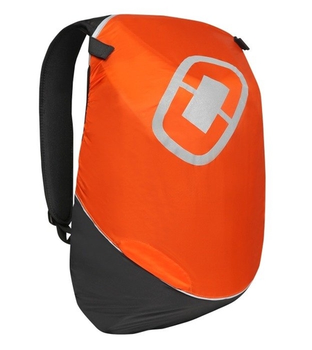 Дъждобран за раници Ogio Rain cover NO DRAG